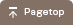 Pagetop