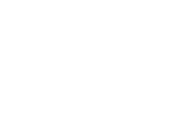 20th Anniversary